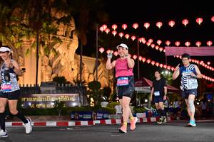 BIB: 
                            <button type="button" onclick="openModal(24464916)" class="btn btn-primary btn-sm float-right btn-popup" data-toggle="modal" data-target=".modal-high-quality">
                        <i class="fas fa-shopping-cart"></i> Add to Cart
                    </button>
                                            <button type="button" onclick="isThisMe(24464916, true)" class="btn btn-success btn-sm float-right btn-popup btn-isme hidden" data-toggle="tooltip" data-placement="bottom" title="นี่คือรูปของคุณใช่ไหม คลิกที่นี่เพื่อเอาเข้าอัลบั้ม">
                        <i class="fas fa-plus"></i> Add to album
                    </button>
                    <button type="button" onclick="isThisMe(24464916, false)" class="btn btn-warning btn-sm float-right btn-popup btn-isnotme hidden">
                        <i class="fas fa-ban"></i> Remove from album
                    </button>